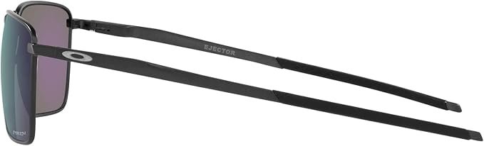 Oakley Ejector Sale - Specs Eyewear