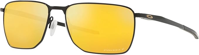 Oakley Ejector Sale - Specs Eyewear