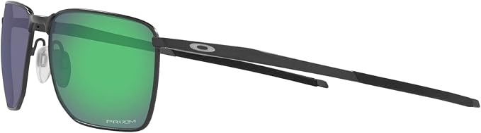 Oakley Ejector Sale - Specs Eyewear