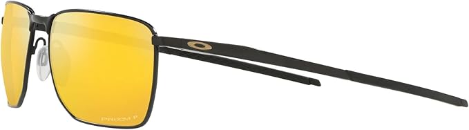 Oakley Ejector Sale - Specs Eyewear
