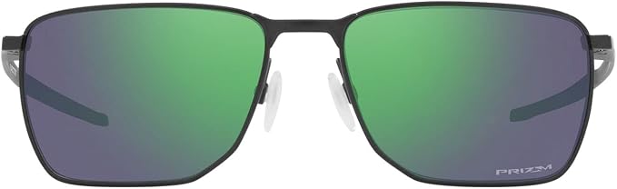 Oakley Ejector Sale - Specs Eyewear