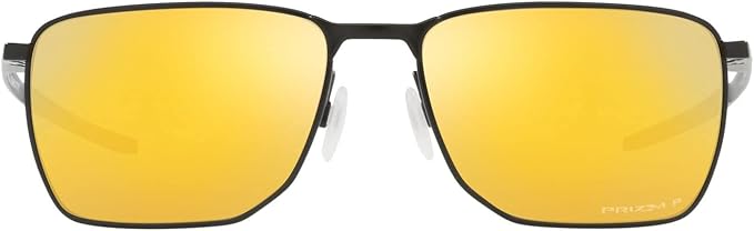 Oakley Ejector Sale - Specs Eyewear