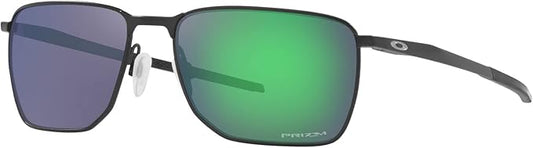 Oakley Ejector Sale - Specs Eyewear
