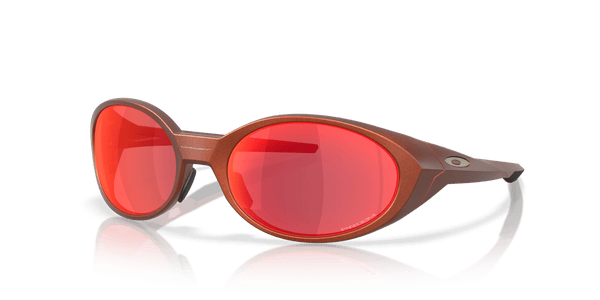 oakley-eye-jacket-redux-forge-