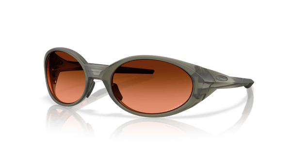 Oakley Eye Jacket™ Redux Latitude Collection – Specs Eyewear