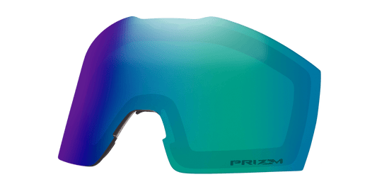 Oakley Fall Line M Replacement Lenses - Specs Eyewear