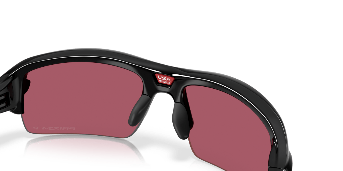 Oakley Flak® 2.0 S - Specs Eyewear