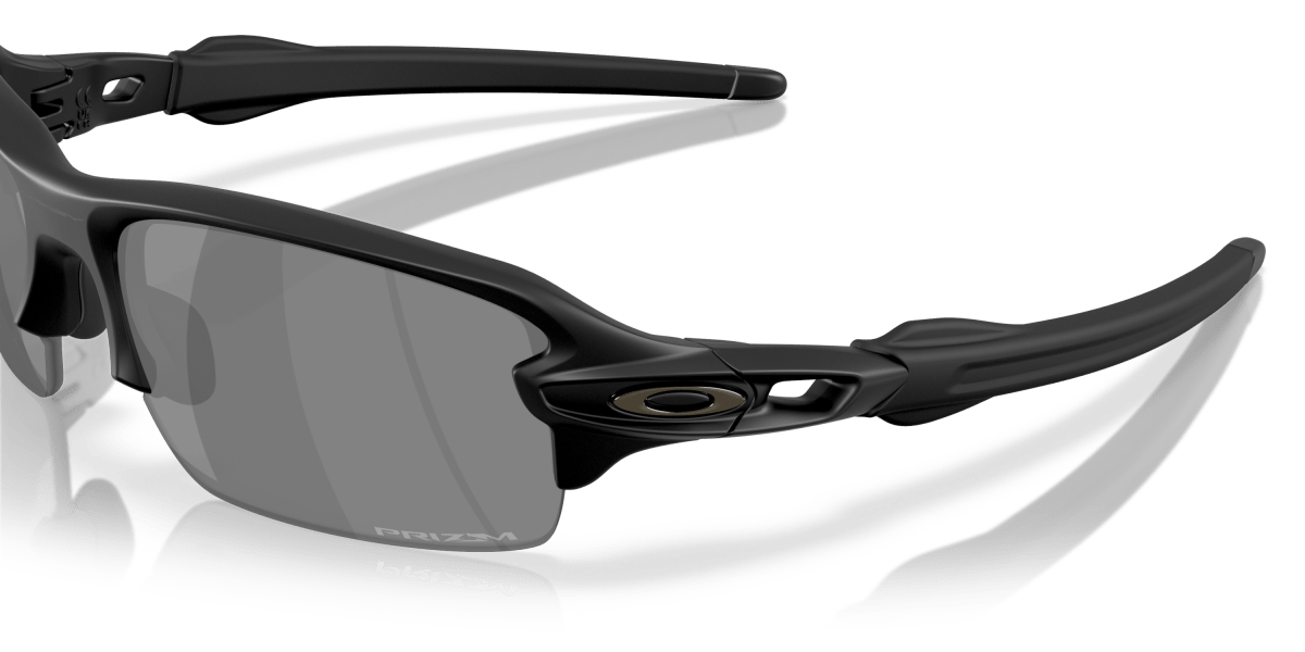 Oakley Flak® 2.0 S - Specs Eyewear