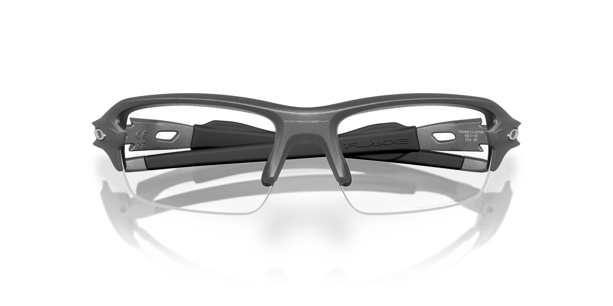 Oakley Flak® 2.0 S - Specs Eyewear
