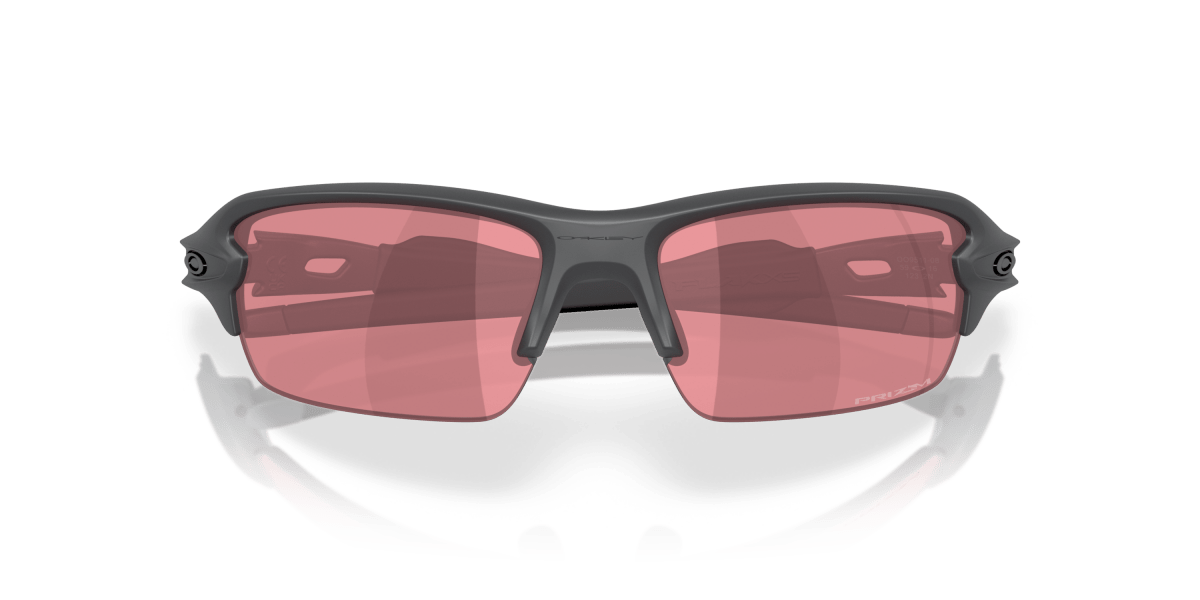 Oakley Flak® 2.0 S - Specs Eyewear