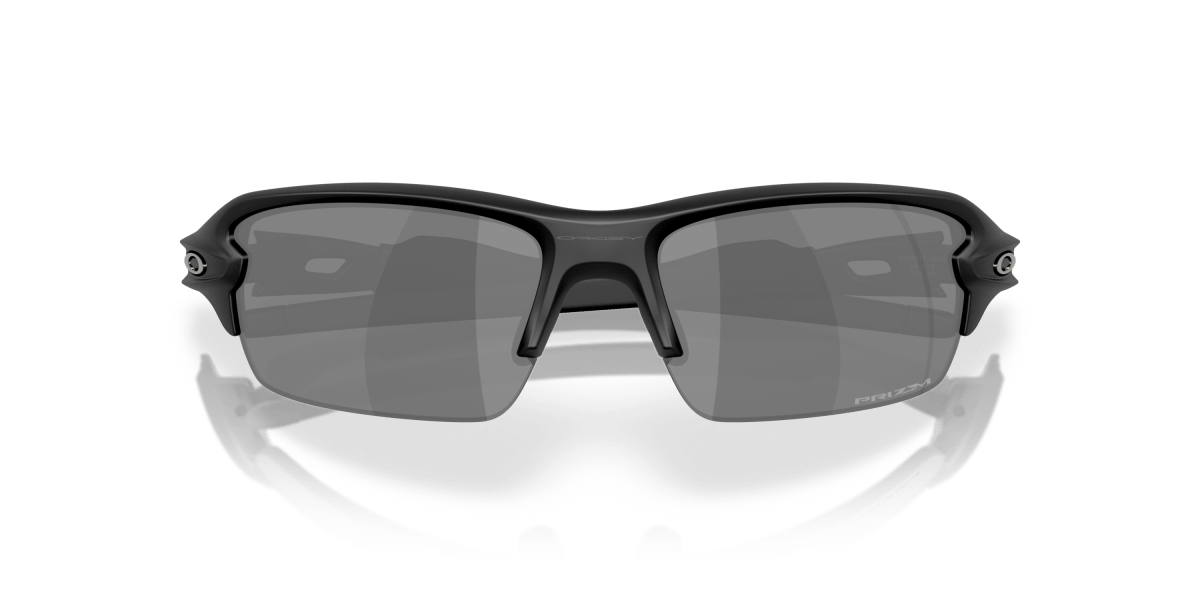 Oakley Flak® 2.0 S - Specs Eyewear