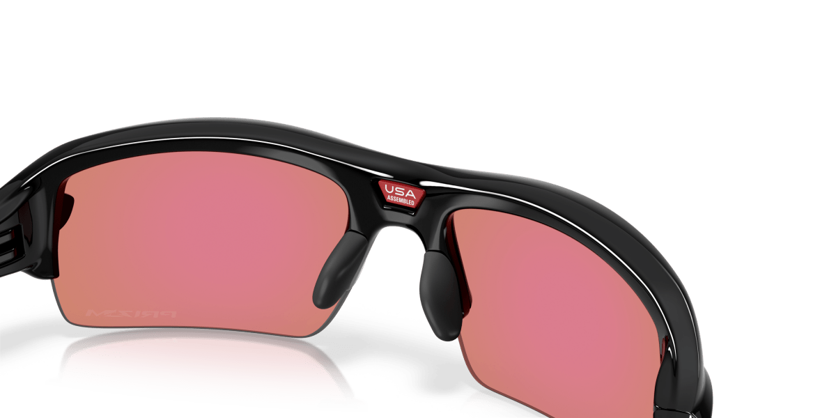 Oakley Flak® 2.0 S - Specs Eyewear