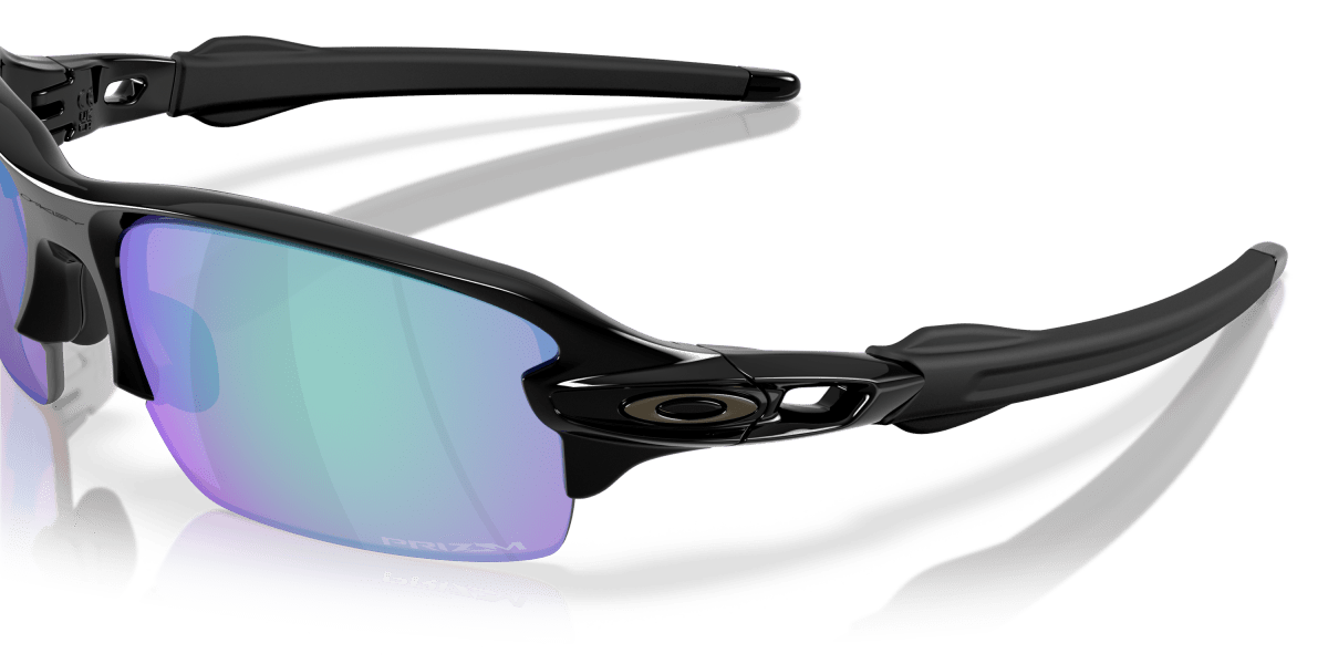Oakley Flak® 2.0 S - Specs Eyewear