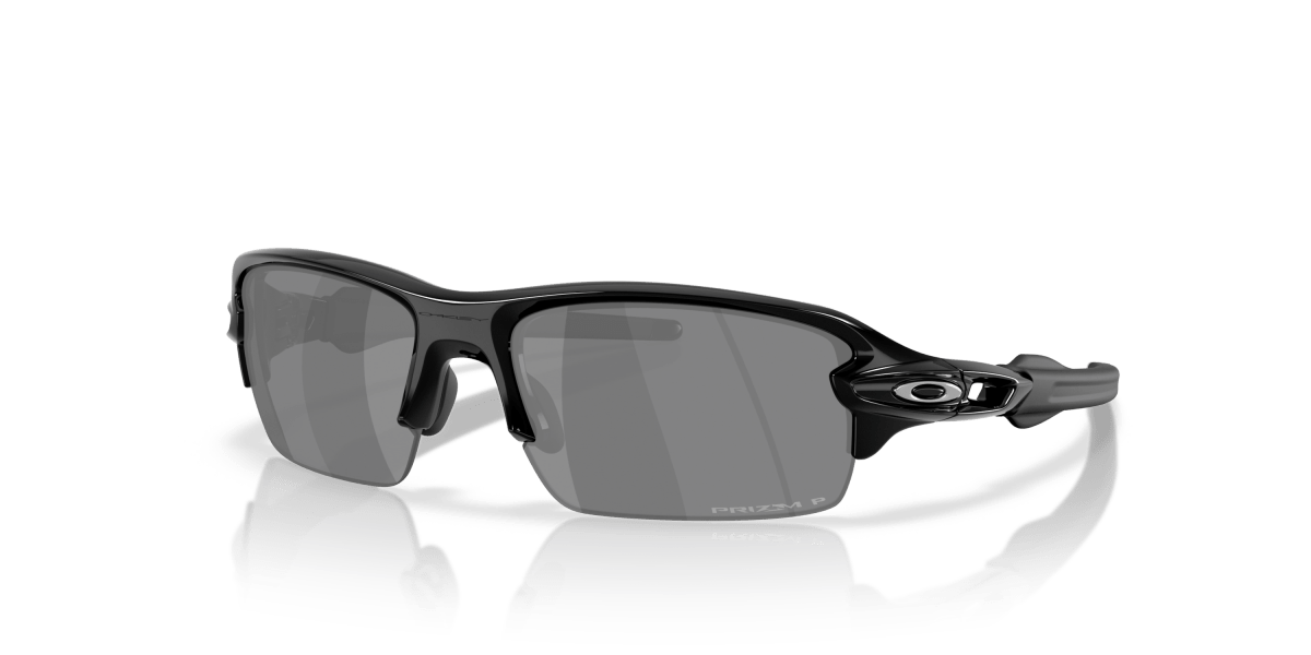 Oakley Flak® 2.0 S - Specs Eyewear