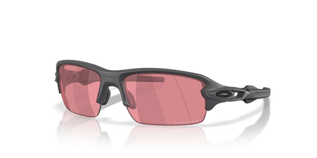 Oakley Flak® 2.0 S - Specs Eyewear
