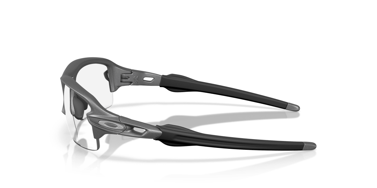 Oakley Flak® 2.0 S - Specs Eyewear