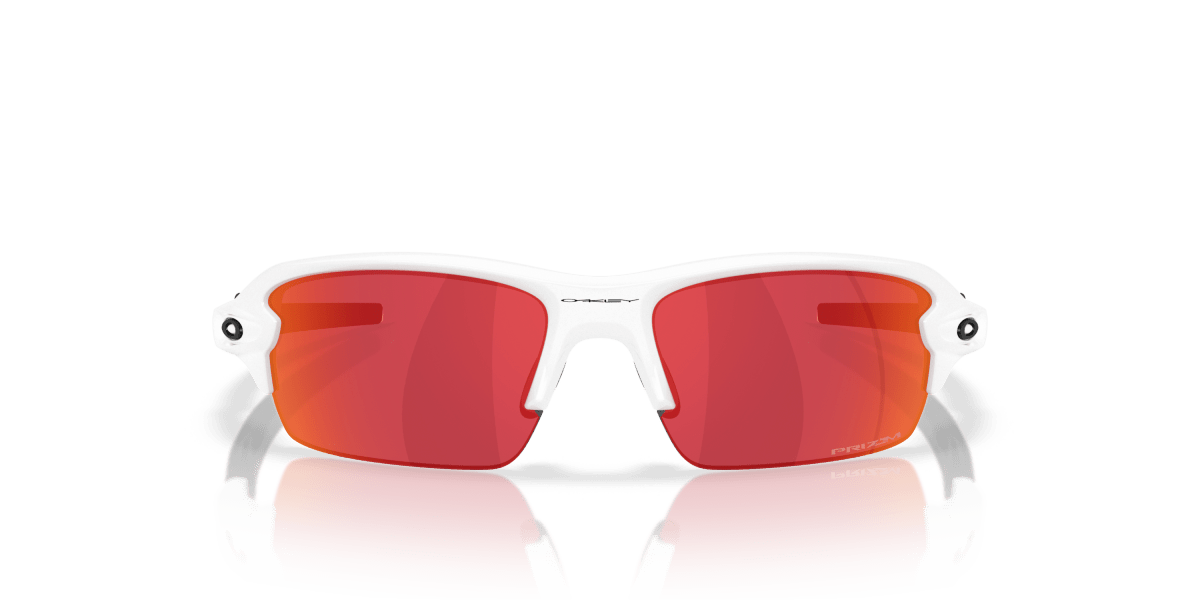 Oakley Flak® 2.0 S - Specs Eyewear