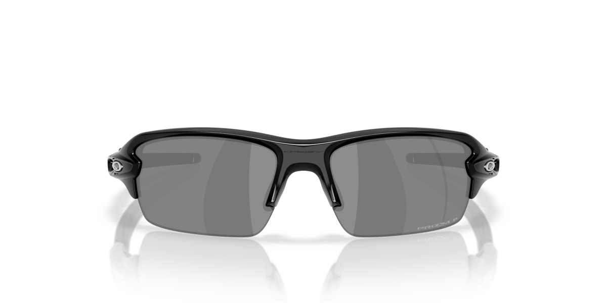 Oakley Flak® 2.0 S - Specs Eyewear