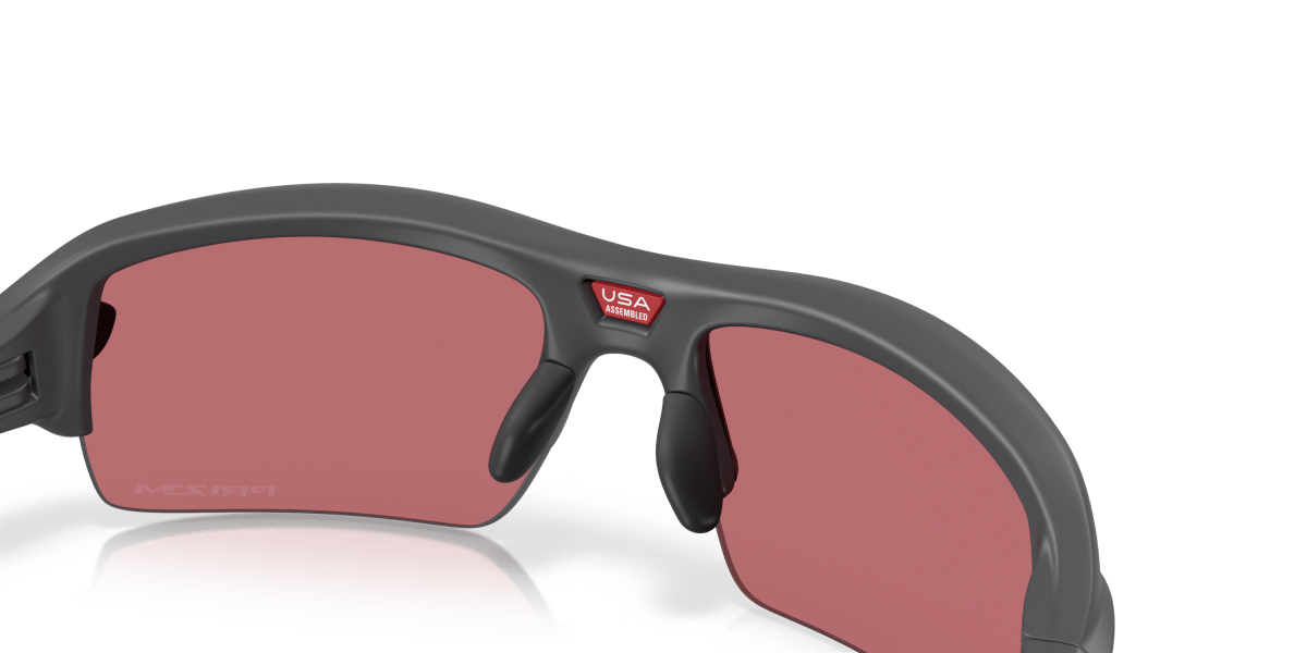 Oakley Flak® 2.0 S - Specs Eyewear