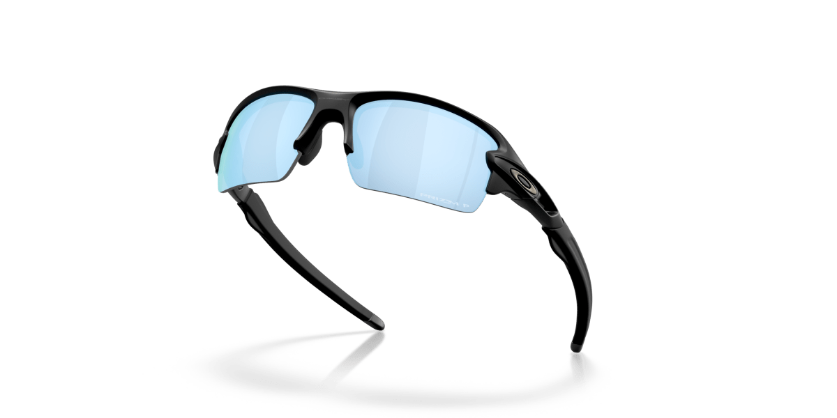 Oakley Flak® 2.0 S - Specs Eyewear
