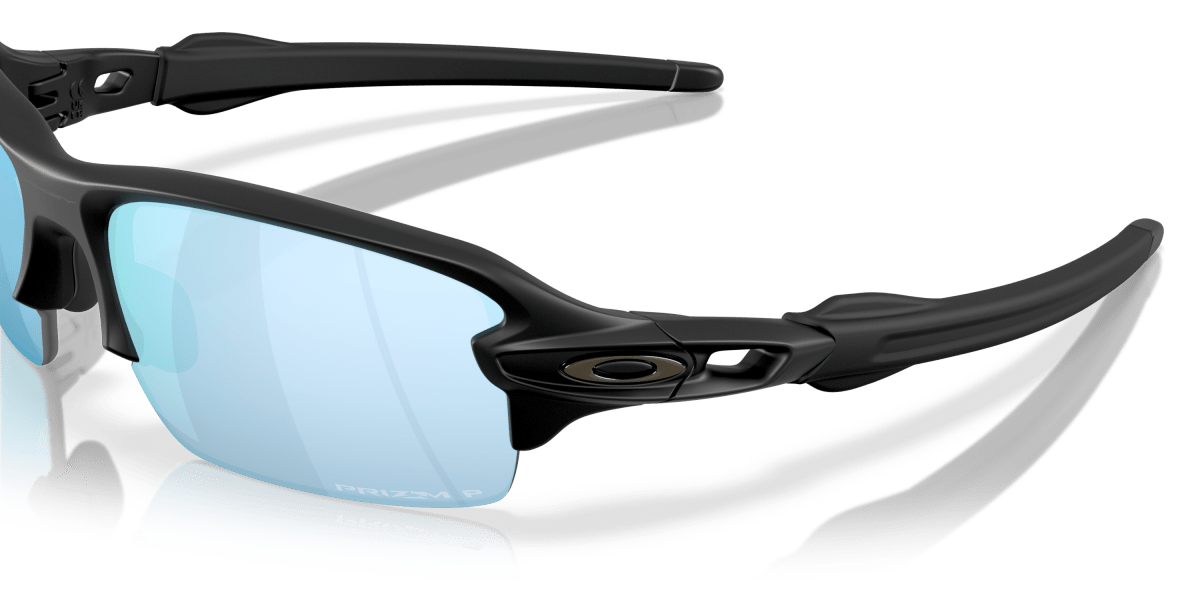 Oakley Flak® 2.0 S - Specs Eyewear