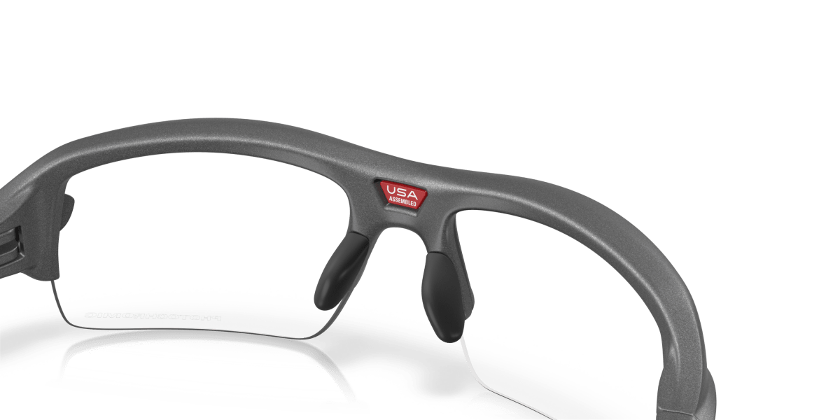 Oakley Flak® 2.0 S - Specs Eyewear