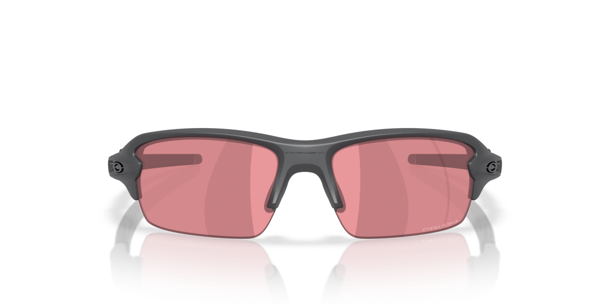Oakley Flak® 2.0 S - Specs Eyewear