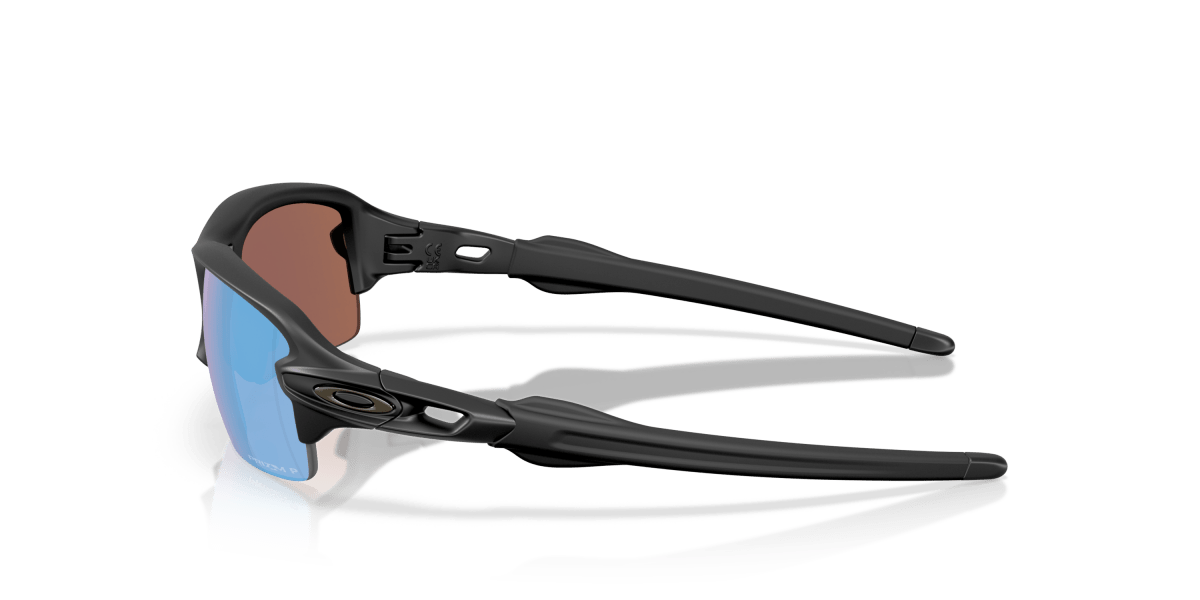 Oakley Flak® 2.0 S - Specs Eyewear