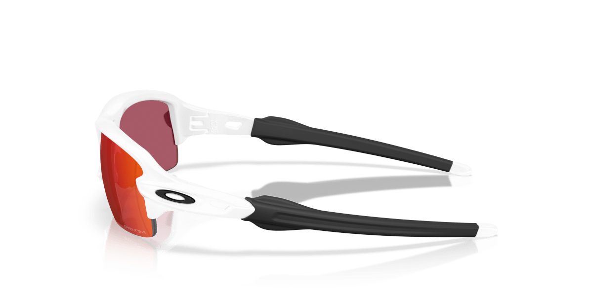 Oakley Flak® 2.0 S - Specs Eyewear