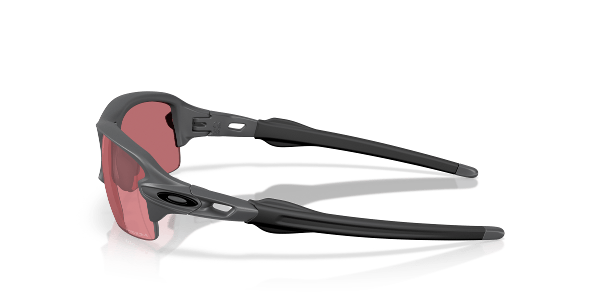 Oakley Flak® 2.0 S - Specs Eyewear