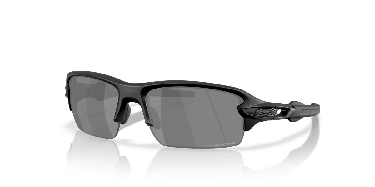 Oakley Flak® 2.0 S - Specs Eyewear