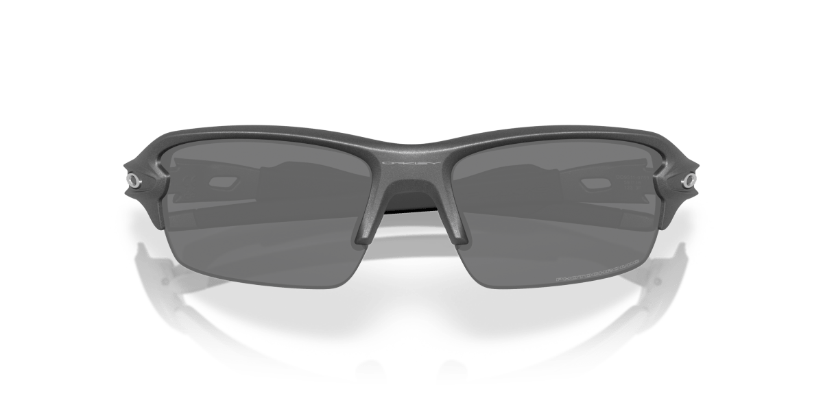 Oakley Flak® 2.0 S - Specs Eyewear