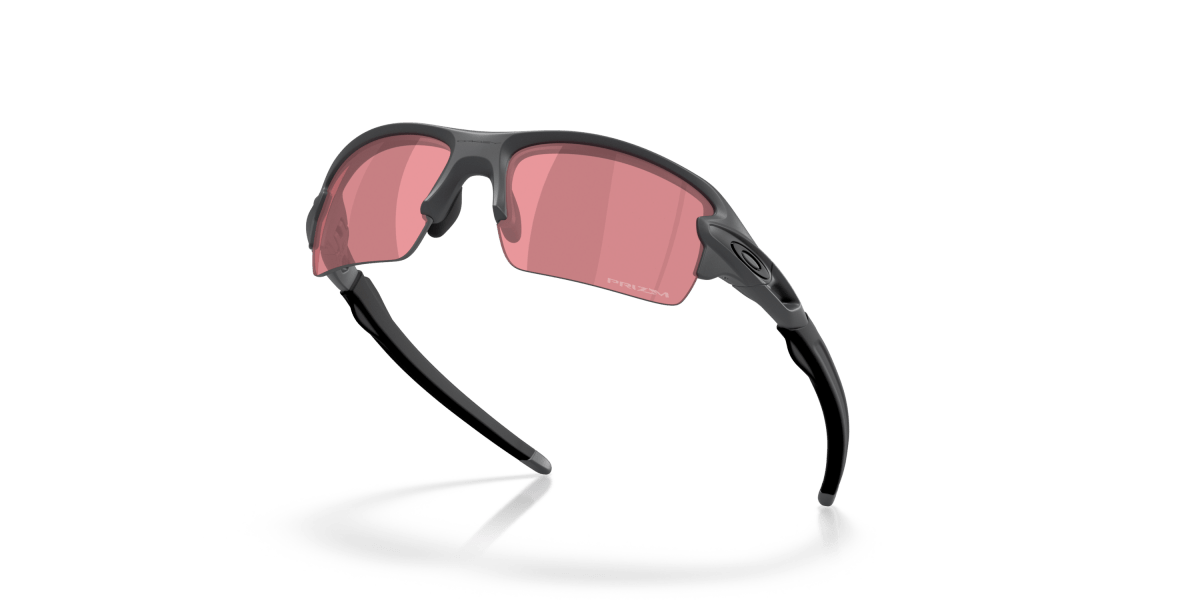 Oakley Flak® 2.0 S - Specs Eyewear