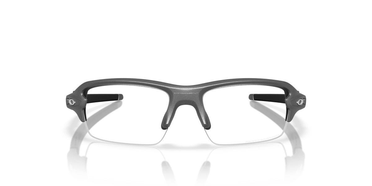 Oakley Flak® 2.0 S - Specs Eyewear