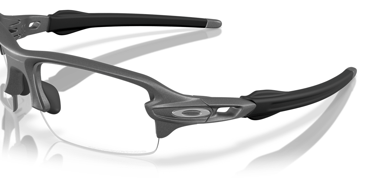 Oakley Flak® 2.0 S - Specs Eyewear