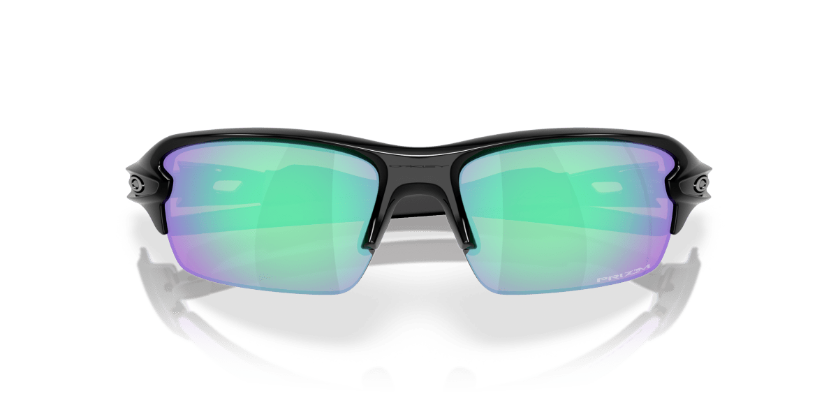 Oakley Flak® 2.0 S - Specs Eyewear