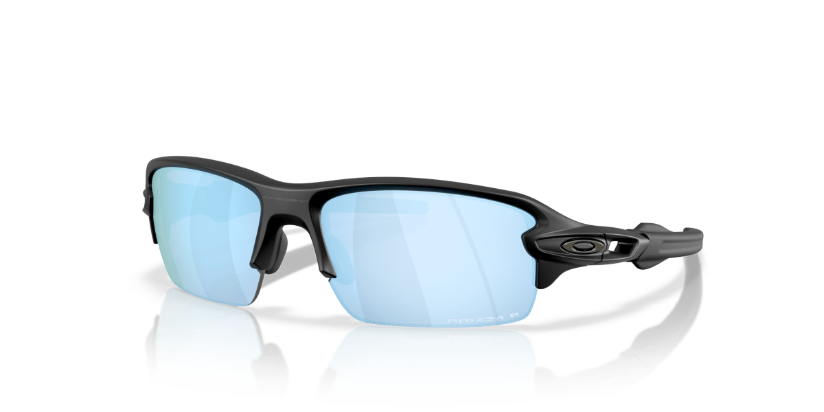 Oakley Flak® 2.0 S - Specs Eyewear