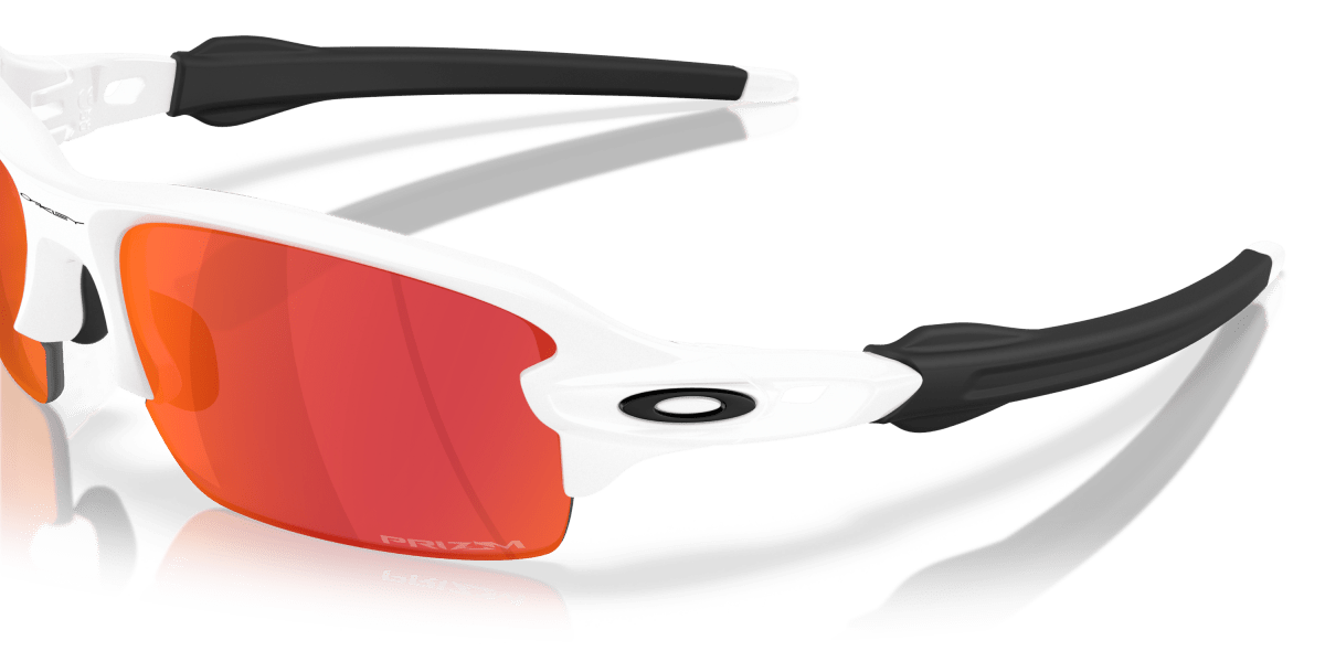 Oakley Flak® 2.0 S - Specs Eyewear