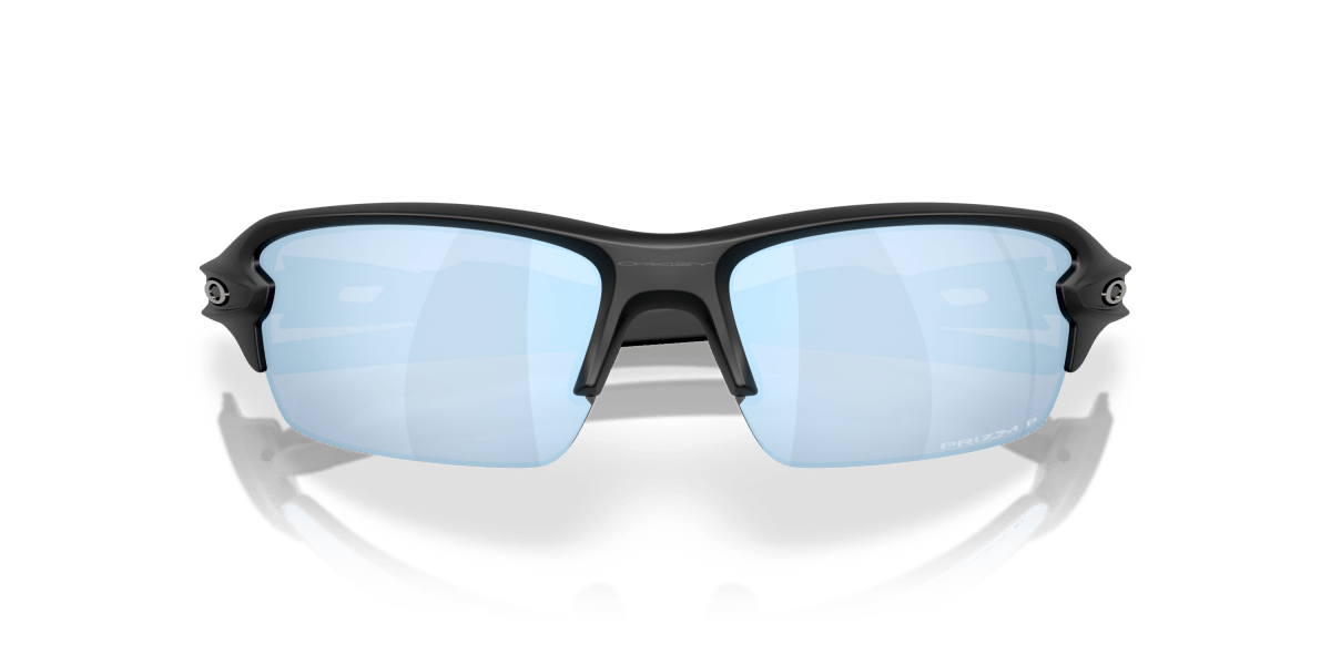 Oakley Flak® 2.0 S - Specs Eyewear