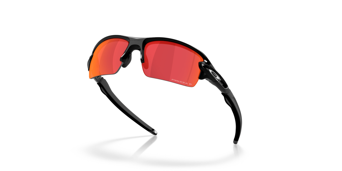 Oakley Flak® 2.0 S - Specs Eyewear