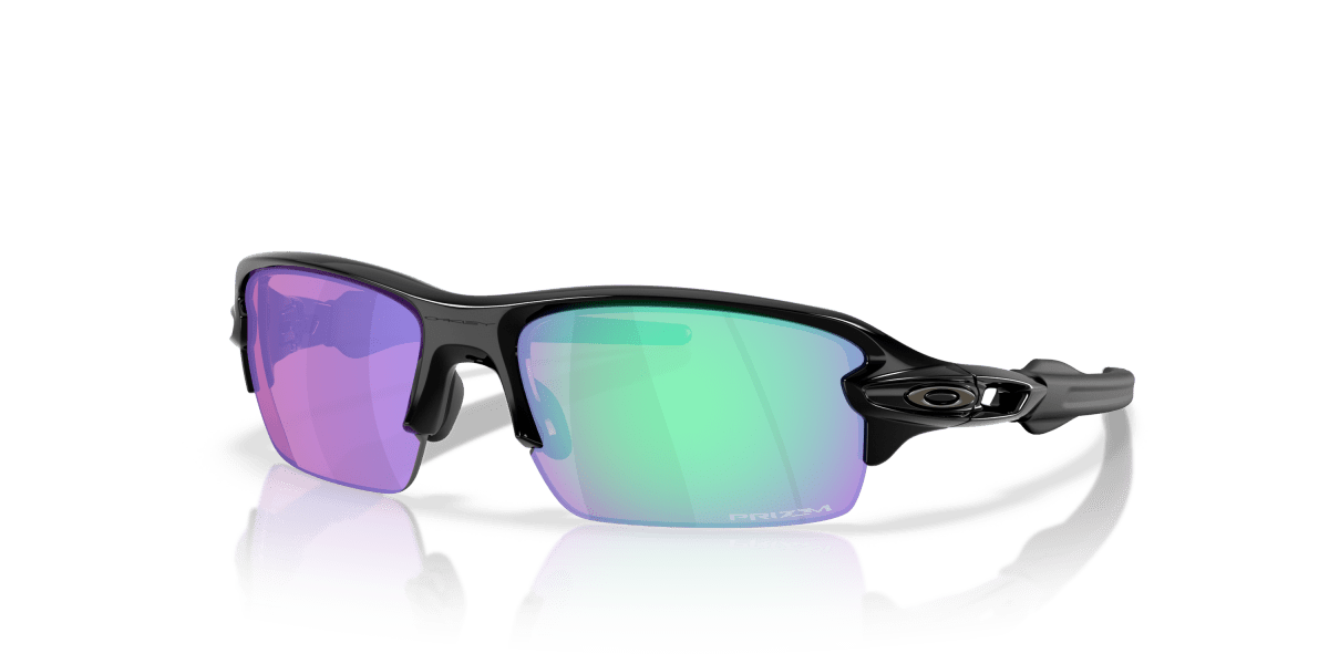 Oakley Flak® 2.0 S - Specs Eyewear