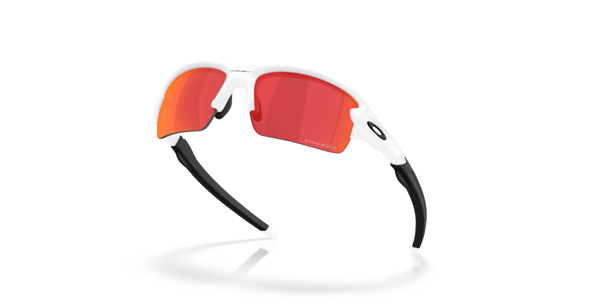 Oakley Flak® 2.0 S - Specs Eyewear