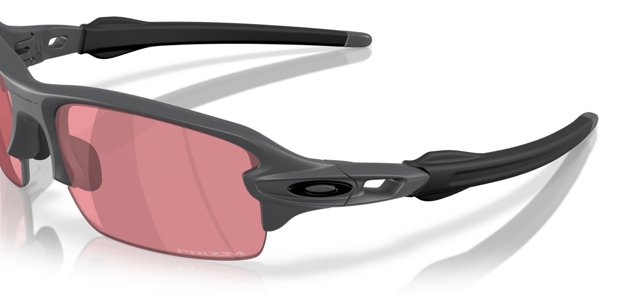 Oakley Flak® 2.0 S - Specs Eyewear