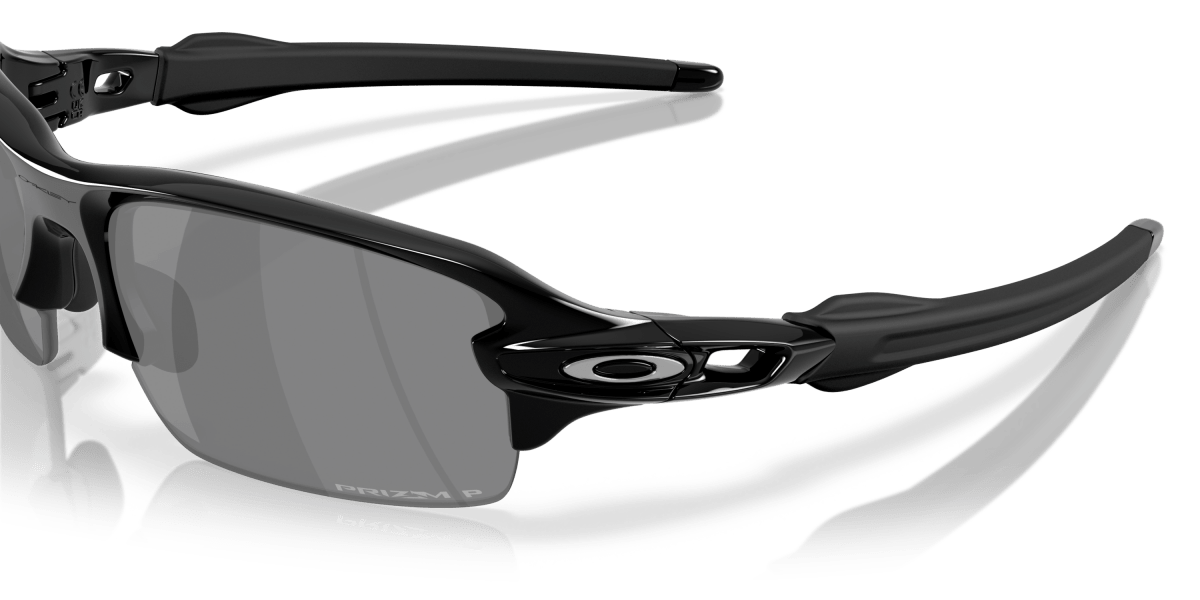 Oakley Flak® 2.0 S - Specs Eyewear