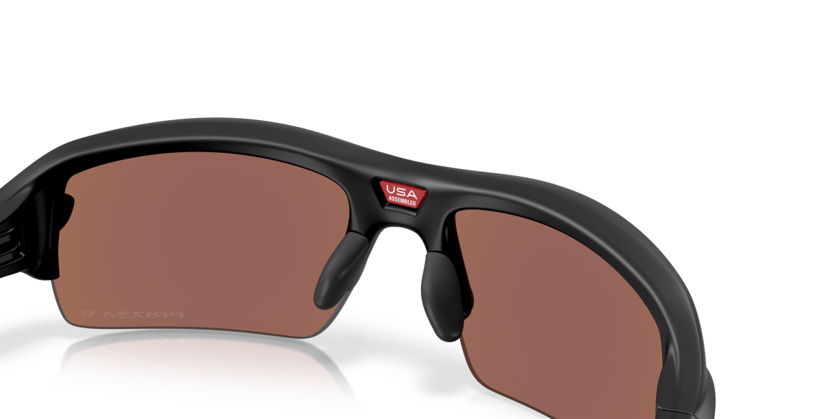 Oakley Flak® 2.0 S - Specs Eyewear