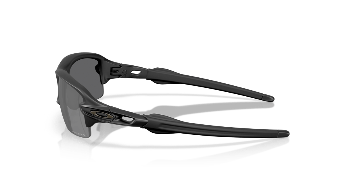 Oakley Flak® 2.0 S - Specs Eyewear