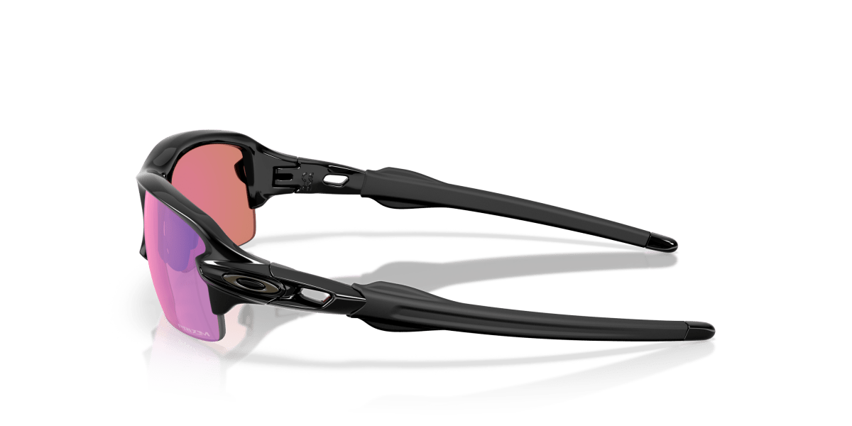 Oakley Flak® 2.0 S - Specs Eyewear