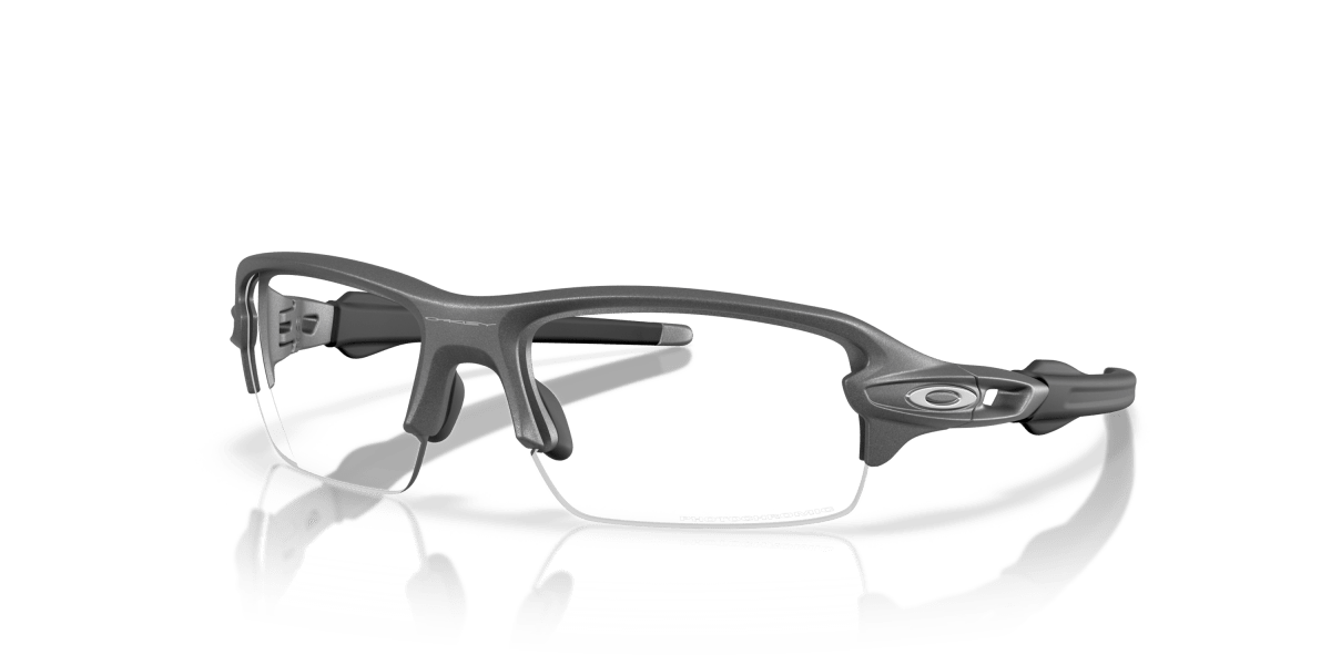 Oakley Flak® 2.0 S - Specs Eyewear