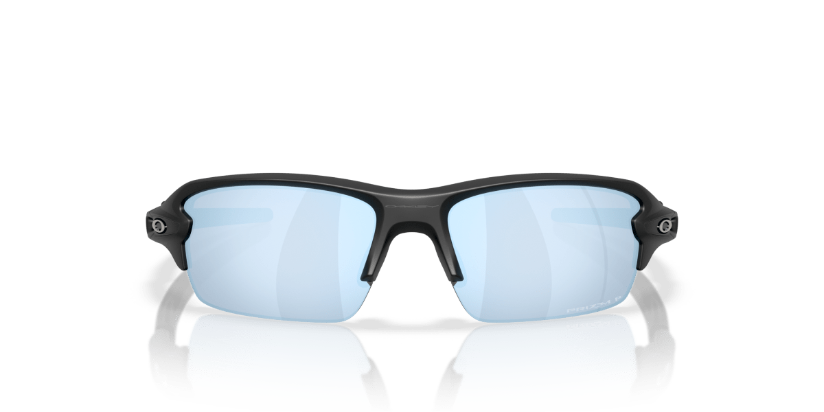Oakley Flak® 2.0 S - Specs Eyewear