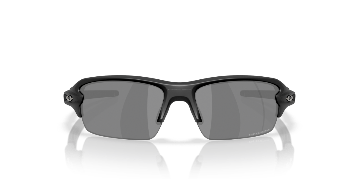 Oakley Flak® 2.0 S - Specs Eyewear